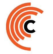 Cerebras