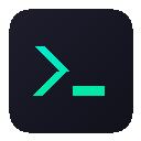 OpenCode Zen